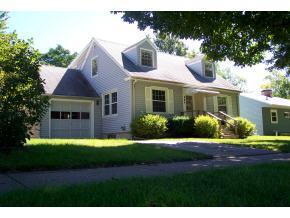 [Address Hidden by Seller], Champaign, IL 61820