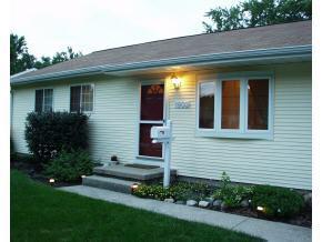 [Address Hidden by Seller], Champaign, IL 61821