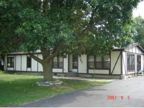 [Address Hidden by Seller], Thomasboro, IL 61878