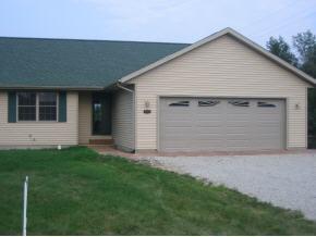 [Address Hidden by Seller], Gifford, IL 61847