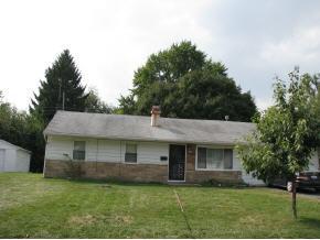 [Address Hidden by Seller], Champaign, IL 61821