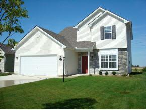 [Address Hidden by Seller], Champaign, IL 61822
