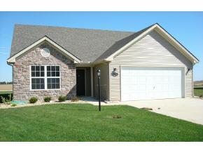 [Address Hidden by Seller], Champaign, IL 61822