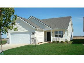 [Address Hidden by Seller], Champaign, IL 61822