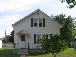[Address Hidden by Seller], Gifford, IL 61847