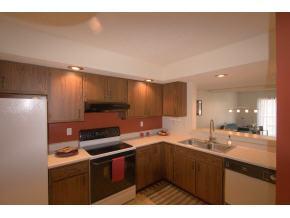 [Address Hidden by Seller], Champaign, IL 61821