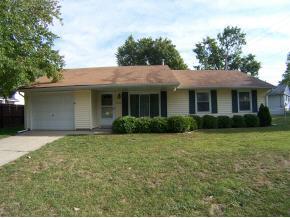 [Address Hidden by Seller], Urbana, IL 61802
