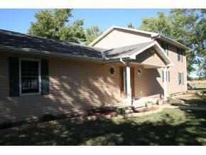 [Address Hidden by Seller], Weldon, IL 61882