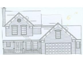 [Address Hidden by Seller], Champaign, IL 61822