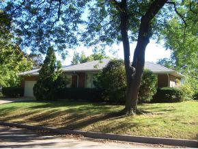 [Address Hidden by Seller], Champaign, IL 61821