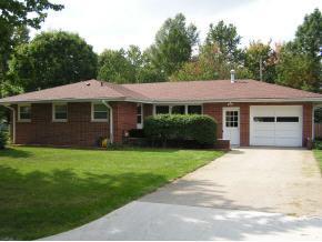 [Address Hidden by Seller], St. Joseph, IL 61873