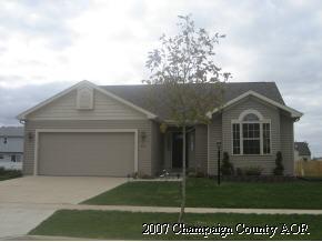 [Address Hidden by Seller], Champaign, IL 61822
