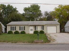 [Address Hidden by Seller], Champaign, IL 61821