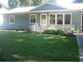 [Address Hidden by Seller], Champaign, IL 61822