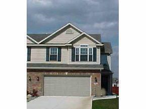 [Address Hidden by Seller], Champaign, IL 61822
