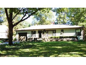 [Address Hidden by Seller], Champaign, IL 61820