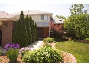 [Address Hidden by Seller], Champaign, IL 61822