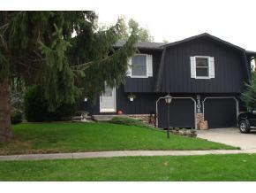 [Address Hidden by Seller], Champaign, IL 61821