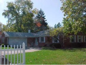 [Address Hidden by Seller], Champaign, IL 61820