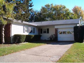 [Address Hidden by Seller], Champaign, IL 61821
