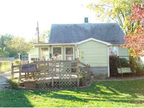 [Address Hidden by Seller], Champaign, IL 61820
