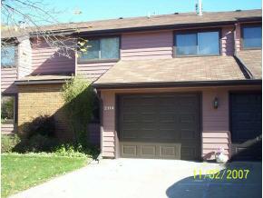 [Address Hidden by Seller], Champaign, IL 61821