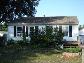 [Address Hidden by Seller], Champaign, IL 61821