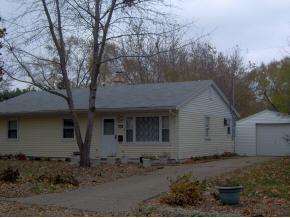 [Address Hidden by Seller], Champaign, IL 61821