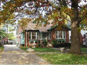 [Address Hidden by Seller], Champaign, IL 61820