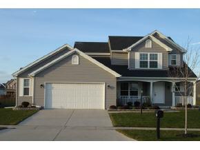 [Address Hidden by Seller], Champaign, IL 61822