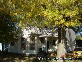 [Address Hidden by Seller], Arcola, IL 61910