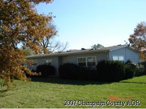 [Address Hidden by Seller], Ogden, IL 61859