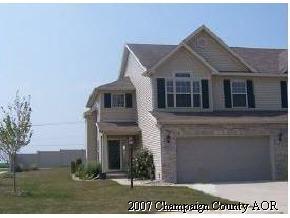 [Address Hidden by Seller], Champaign, IL 61822