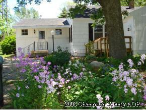 [Address Hidden by Seller], Champaign, IL 61821