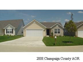[Address Hidden by Seller], Champaign, IL 61822