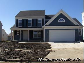 [Address Hidden by Seller], Champaign, IL 61822