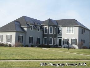 [Address Hidden by Seller], Champaign, IL 61821