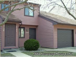 [Address Hidden by Seller], Champaign, IL 61821
