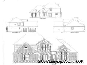 [Address Hidden by Seller], Champaign, IL 61822