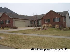 [Address Hidden by Seller], Champaign, IL 61822