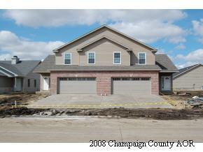 [Address Hidden by Seller], Champaign, IL 61822