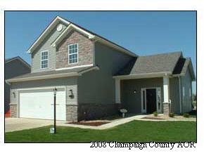 [Address Hidden by Seller], Champaign, IL 61822