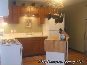 [Address Hidden by Seller], Urbana, IL 61802