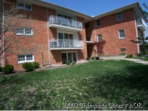 [Address Hidden by Seller], Champaign, IL 61821