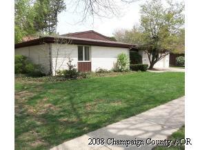 [Address Hidden by Seller], Urbana, IL 61801