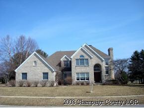 [Address Hidden by Seller], Champaign, IL 61822
