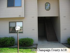 [Address Hidden by Seller], Champaign, IL 61822