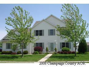 [Address Hidden by Seller], St. Joseph, IL 61873