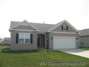 [Address Hidden by Seller], Champaign, IL 61821
