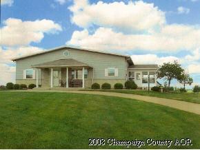[Address Hidden by Seller], Champaign, IL 61822
